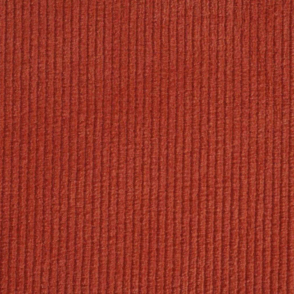 Cord-Nicky süßkartoffel-orange